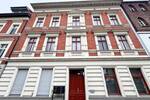 Etagenwohnung Brandenburg an der Havel Dom - 2 Zimmer, 64 m&sup2;, 549&euro; | Angebot:26857092