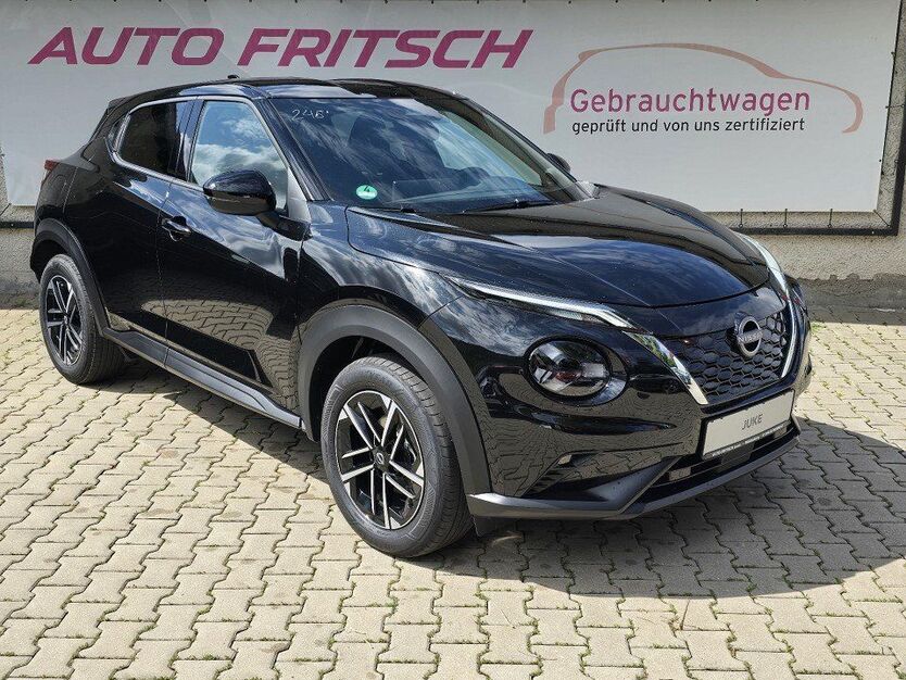 Juke