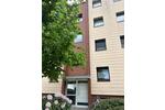 Etagenwohnung Braunschweig Lehndorf-Watenbüttel - 3 Zimmer, 86 m&sup2;, 199.000&euro; | Angebot:26443852