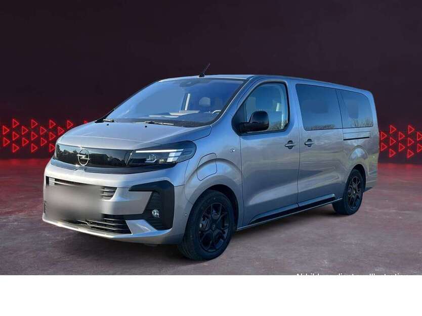 Zafira