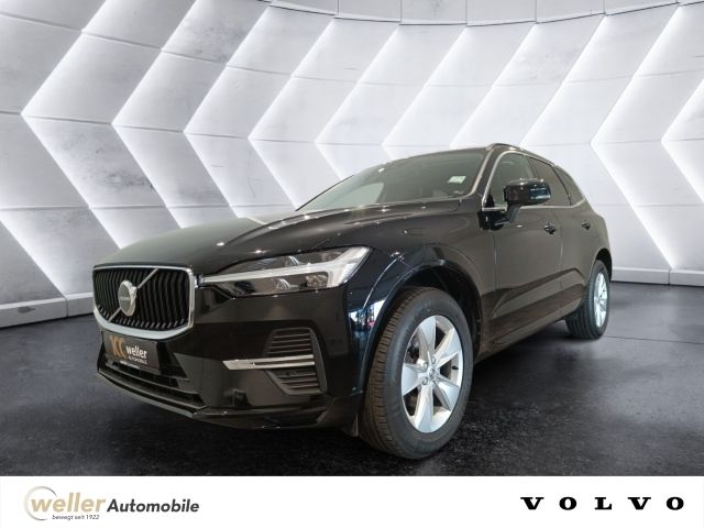 Volvo XC60 44.700 km 33.890 &euro; Bietigheim-Bissingen 74321