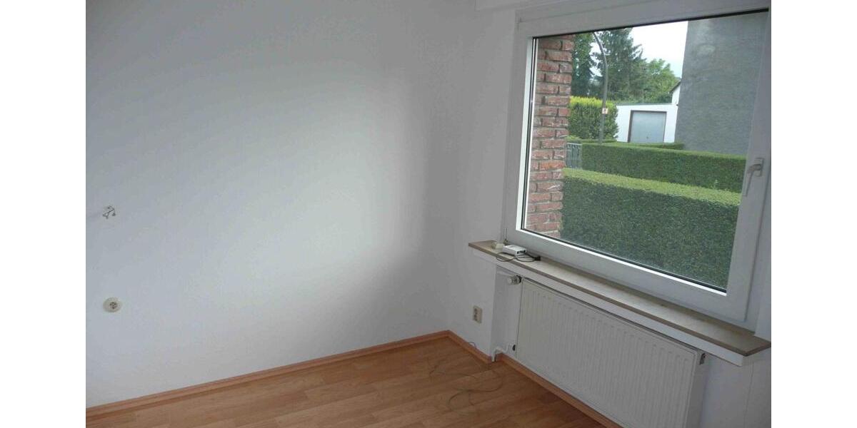 Einfamilienhaus Waltrop - 8 Zimmer, 169 m&sup2;, 440.000&euro; | Angebot:26960045