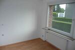 Einfamilienhaus Waltrop - 8 Zimmer, 169 m&sup2;, 440.000&euro; | Angebot:26960045