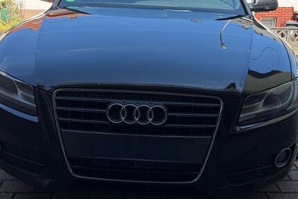 Audi A5 210.520 km 5.899 &euro; Freisen 66629