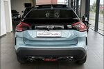 Citroen C4 Max Full-LED HUD Pano Kamera Temp. Keyless 29.300 km 16.790 &euro; Stade 21682