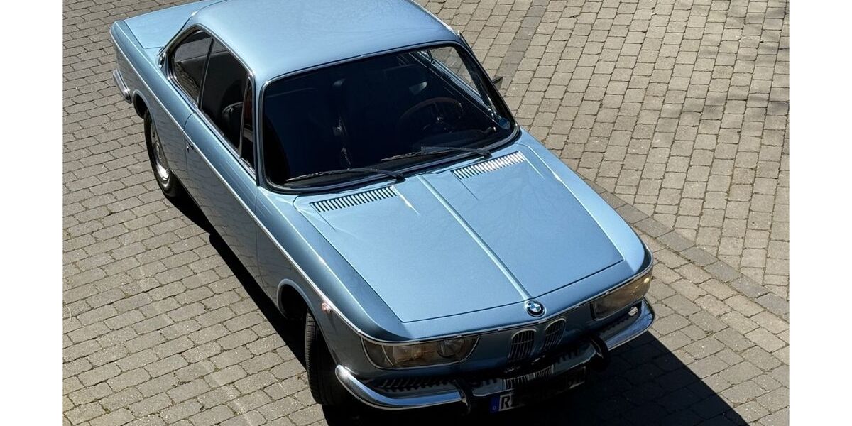 BMW Andere 84.995 km 38.900 &euro; Sandesneben 23898