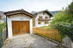Mehrfamilienhaus, Wohnhaus Bad Reichenhall Karlstein - 6 Zimmer, 170 m&sup2;, 590.000&euro; | Angebot:26402021