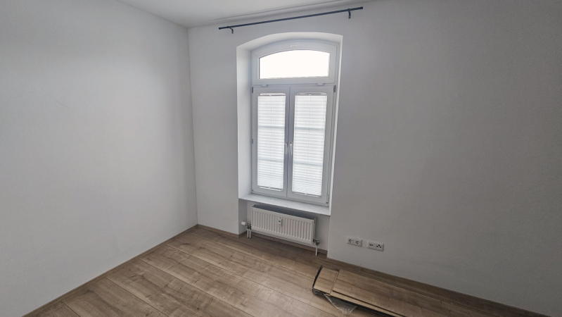 ObjNr:19770 - Liebhaberwohnung - tolle 4-Zimmer ETW in denkmalgeschütztem Gebäude in Speyer - Etagenwohnung Speyer | Angebot:23602613