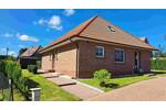Bungalow Dornum Nesse - 3 Zimmer, 102 m&sup2;, 429.000&euro; | Angebot:26196789