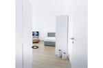 Etagenwohnung Lingen (Ems) - 1 Zimmer, 49 m&sup2;, 900&euro; | Angebot:26004688