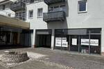 Gewerbeobjekt Crimmitschau - 690&euro; | Angebot:26851051