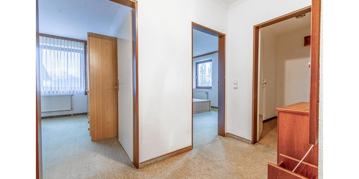 Gewerbeobjekt Hude (Oldenburg) - 2.570&euro; | Angebot:24973760