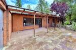 Bungalow Rosche - 5 Zimmer, 120 m&sup2;, 249.000&euro; | Angebot:26438775