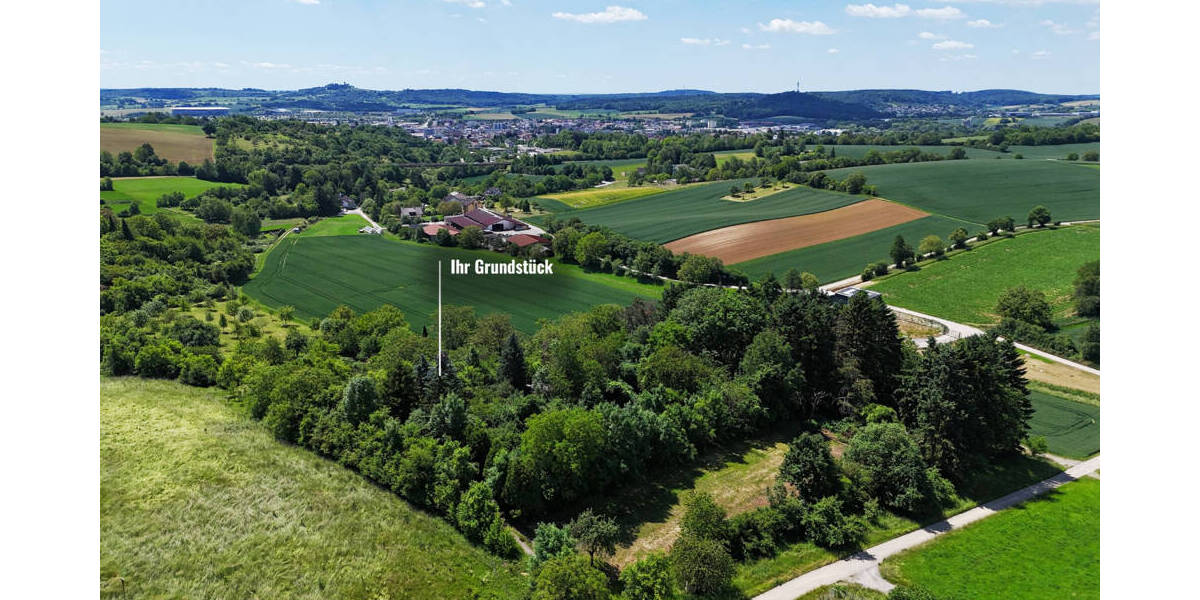 Grundstück Sinsheim - 49.000&euro; | Angebot:26502148