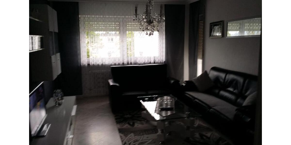 Etagenwohnung Wittlich - 4 Zimmer, 73 m&sup2;, 195.000&euro; | Angebot:27436948