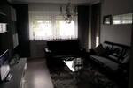 Etagenwohnung Wittlich - 4 Zimmer, 73 m&sup2;, 195.000&euro; | Angebot:27436948