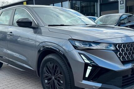 Renault Austral 3.300 km 30.990 &euro; Wiesmoor 26639