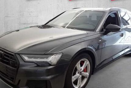 Audi A6 76.966 km 39.870 &euro; Leipzig 04129