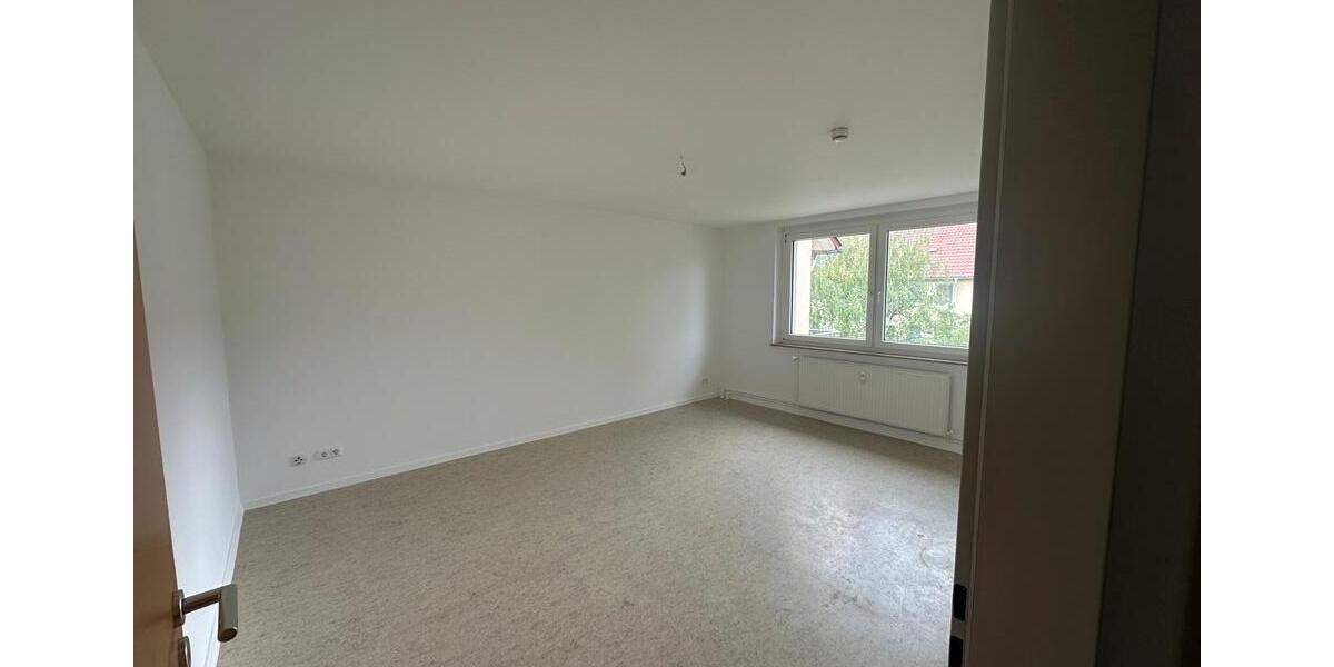 Etagenwohnung Hildesheim Oststadt/Stadtfeld - 2 Zimmer, 62 m&sup2;, 540&euro; | Angebot:26446936