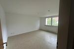 Etagenwohnung Hildesheim Oststadt/Stadtfeld - 2 Zimmer, 62 m&sup2;, 540&euro; | Angebot:26446936