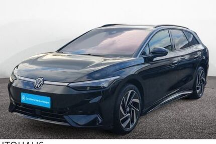 VW ID.7 10.779 km 48.440 &euro; Melle 49324
