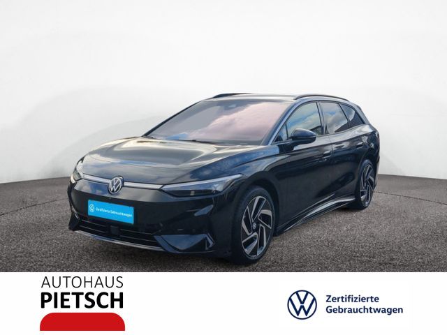 VW ID.7 10.779 km 48.440 &euro; Melle 49324