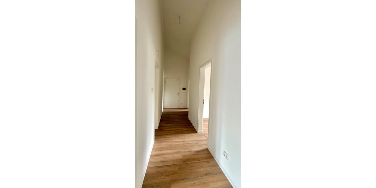 Einfamilienhaus Nienburg (Weser) - 3 Zimmer, 87 m&sup2;, 1.080&euro; | Angebot:26665194