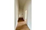 Einfamilienhaus Nienburg (Weser) - 3 Zimmer, 87 m&sup2;, 1.080&euro; | Angebot:26665194