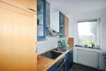 Maisonettenwohnung Gehrden - 3 Zimmer, 88 m&sup2;, 990&euro; | Angebot:24779312