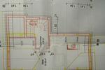 Etagenwohnung Germaringen - 4 Zimmer, 131 m&sup2;, 1.485&euro; | Angebot:26672355