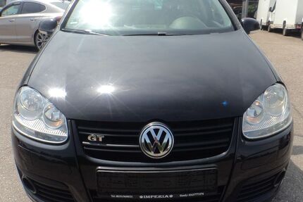 VW Golf 194.000 km 4.999 &euro; Landsberg am Lech 86899