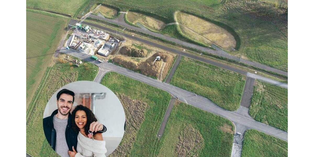 Grundstück Sohren - 55.000&euro; | Angebot:25777062