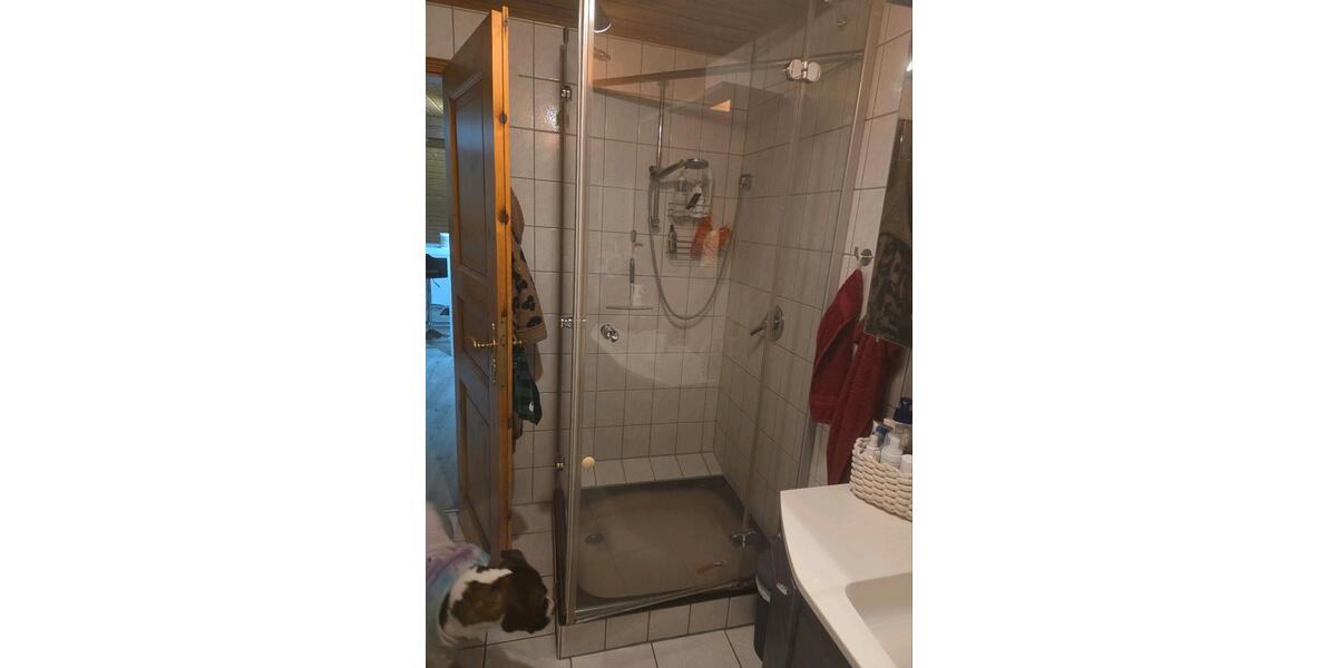 Dachgeschoßwohnung Tann (Rhön) - 3 Zimmer, 85 m&sup2;, 550&euro; | Angebot:25926165