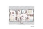 Einfamilienhaus Uelzen Westerweyhe - 8 Zimmer, 172 m&sup2;, 364.000&euro; | Angebot:26438779