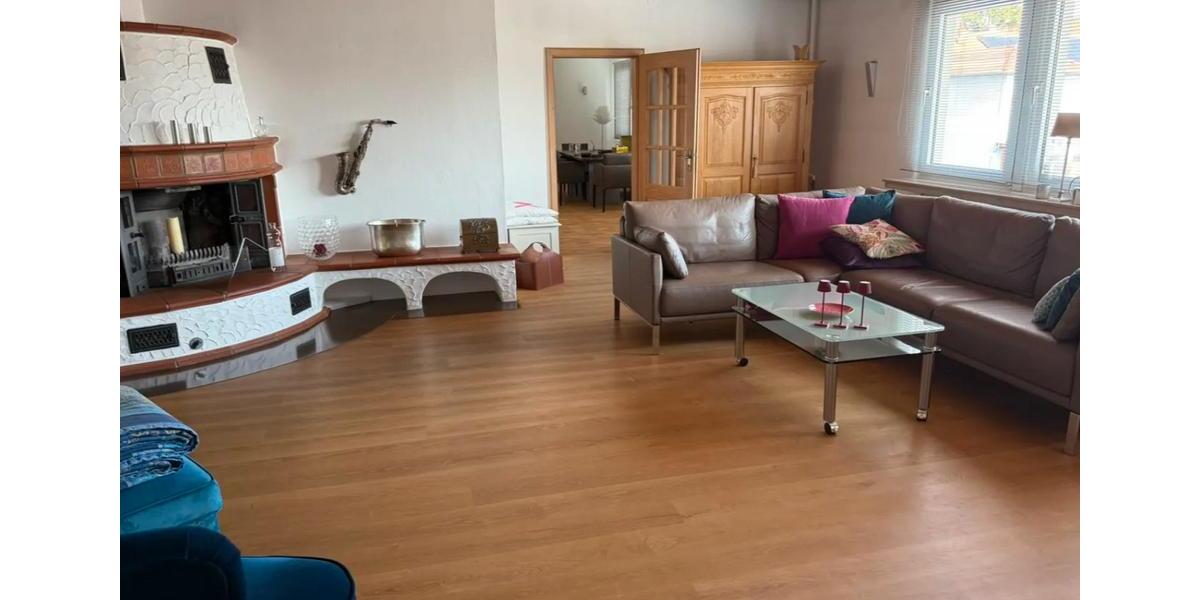 Mehrfamilienhaus, Wohnhaus Witzenhausen - 10 Zimmer, 345 m&sup2;, 525.000&euro; | Angebot:26868411