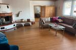 Mehrfamilienhaus, Wohnhaus Witzenhausen - 10 Zimmer, 345 m&sup2;, 525.000&euro; | Angebot:26868411
