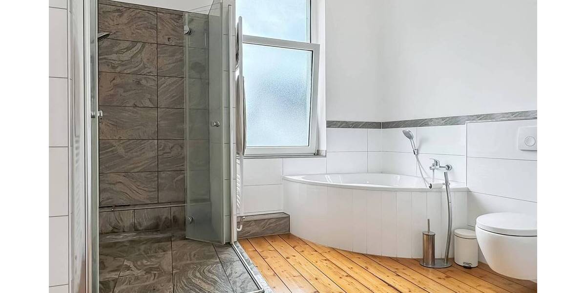 Mehrfamilienhaus, Wohnhaus Minden Innenstadt - 1 Zimmer, 311 m&sup2;, 2.200.000&euro; | Angebot:25743670
