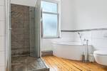 Mehrfamilienhaus, Wohnhaus Minden Innenstadt - 1 Zimmer, 311 m&sup2;, 2.200.000&euro; | Angebot:25743670