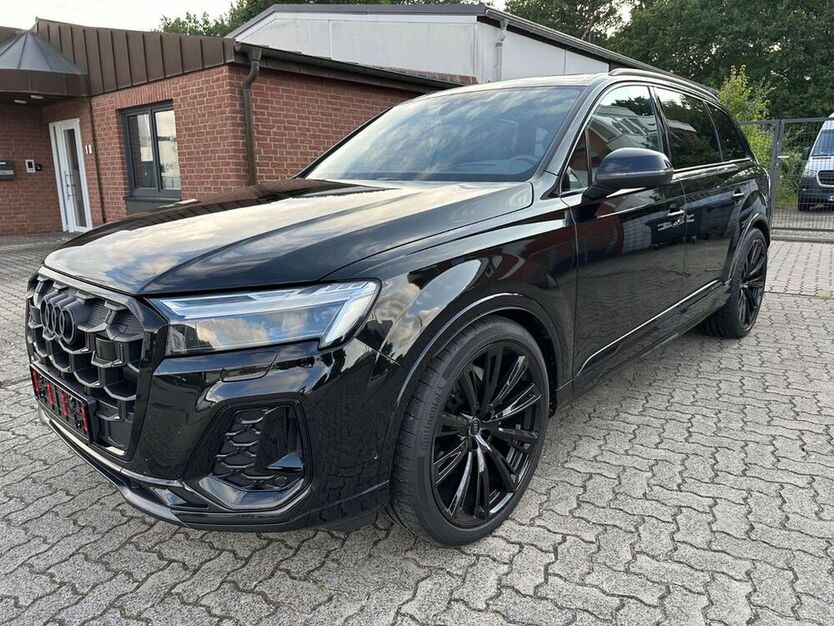 Q7