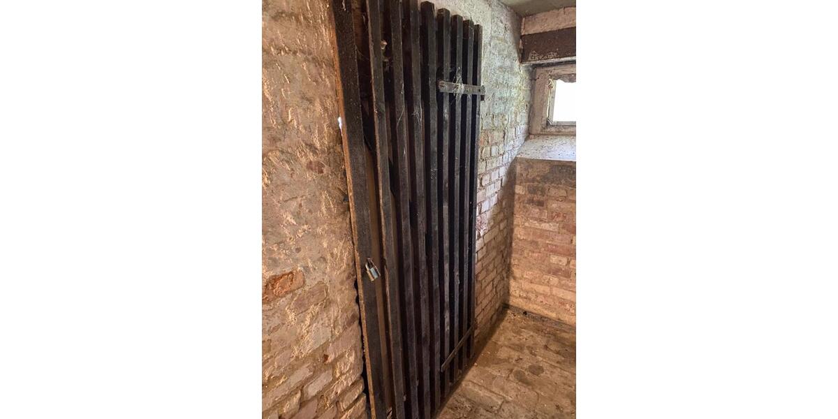 Etagenwohnung Johanngeorgenstadt - 2 Zimmer, 38 m&sup2;, 23.000&euro; | Angebot:27417865