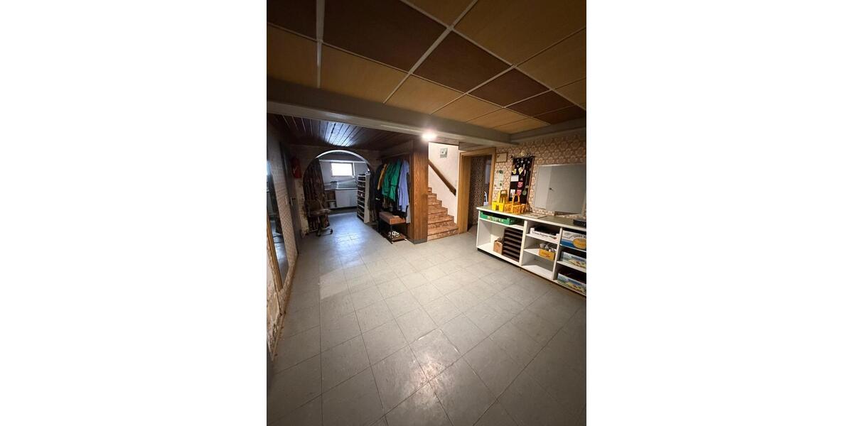 Einfamilienhaus Steinach - 5 Zimmer, 165 m&sup2;, 1.100&euro; | Angebot:26183427