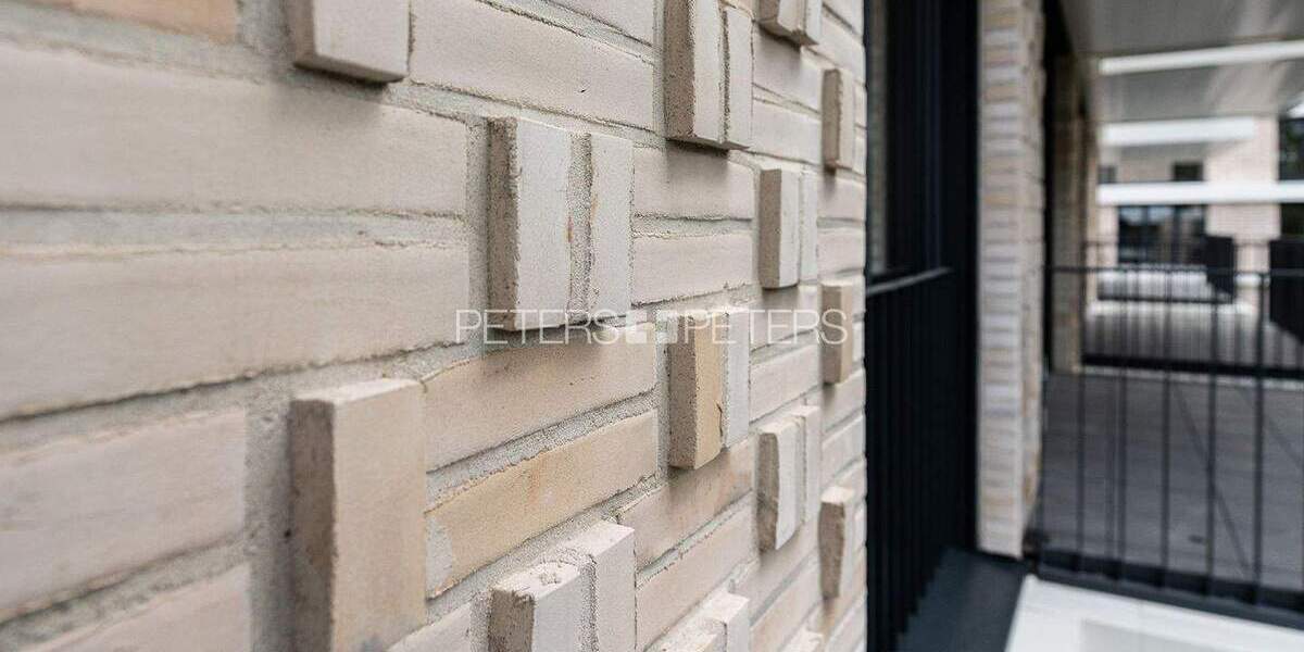 Etagenwohnung Pinneberg - 3 Zimmer, 75 m&sup2;, 465.000&euro; | Angebot:25802007