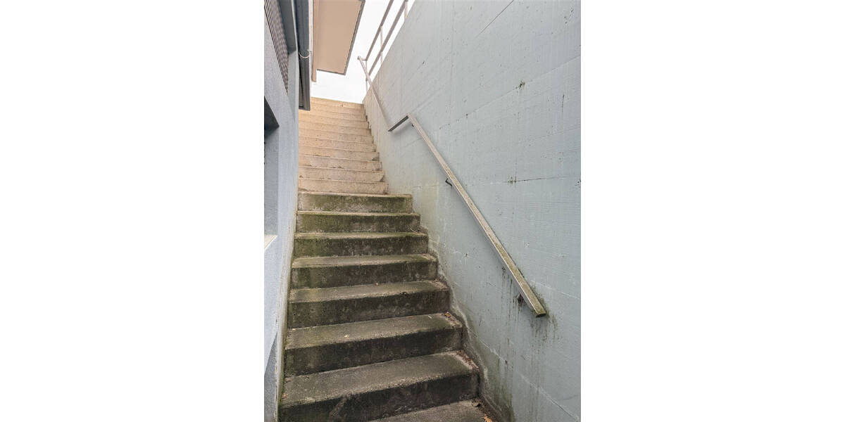 Einfamilienhaus Koblenz Arzheim - 9 Zimmer, 3.650&euro; | Angebot:23984957