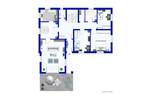 Einfamilienhaus Schorndorf Knöbling - 6 Zimmer, 142 m&sup2;, 299.000&euro; | Angebot:25687339