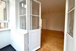 Erdgeschoßwohnung Berlin Charlottenburg-Wilmersdorf - 1 Zimmer, 56 m&sup2;, 360.000&euro; | Angebot:24945455