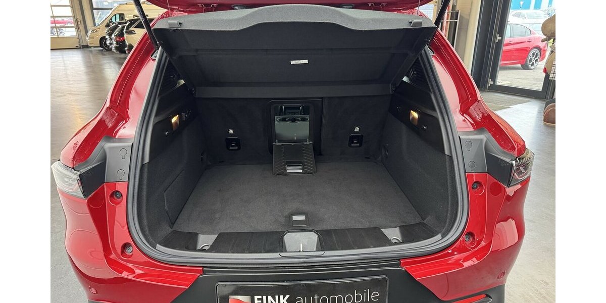 Alfa Romeo Tonale 1.6 VGT-D Sprint ACC LED Car Play 12.999 km 23.900 &euro; Lich 35423