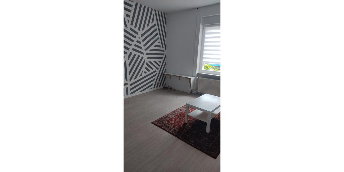 Hochparterre Darmstadt Darmstadt-Nord - 4 Zimmer, 72 m&sup2;, 259.000&euro; | Angebot:26918393