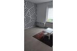 Hochparterre Darmstadt Darmstadt-Nord - 4 Zimmer, 72 m&sup2;, 259.000&euro; | Angebot:26918393