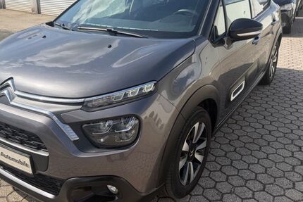 Citroen C3 27.969 km 11.950 &euro; Bitburg 54634