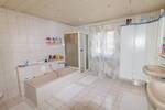 Einfamilienhaus Hutthurm Niederpretz - 6 Zimmer, 240 m&sup2;, 695.000&euro; | Angebot:25781290